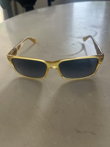 Persol 2803 color miele - color,