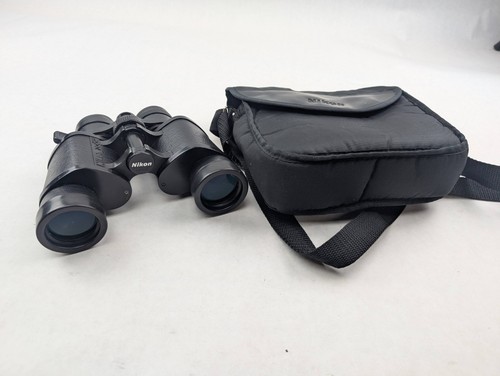 Nikon scoutmaster 15x35 - scoutmaster, 7-15x35
