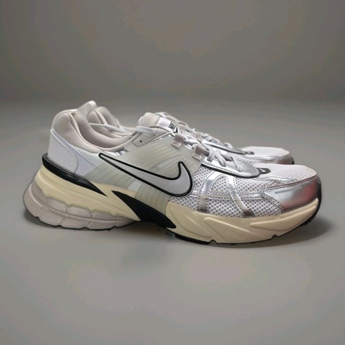 Nike v2k run summit - nike,