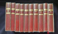 Volumi classici della - volumi,