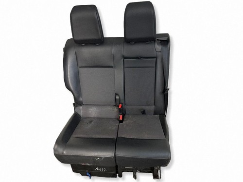 Sedile passeggero peugeot - sedile,