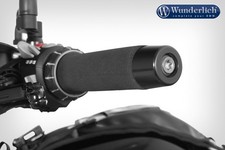 Wunderlich Manico in Gomma