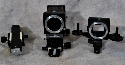 Soffietto konica con - soffietto, ar