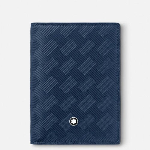 Montblanc porta carte extreme