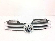 MASCHERINA ANTERIORE PER VOLKSWAGEN Golf 5 Berlina (03>08)