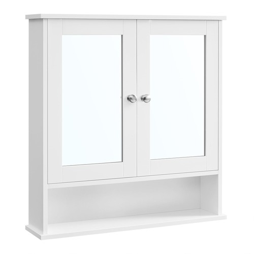 Vasagle armadio bagno - armadio, da