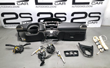 RICAMBIO USATO KIT AIRBAG