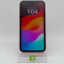 Sbloccato apple iphone - apple, 11