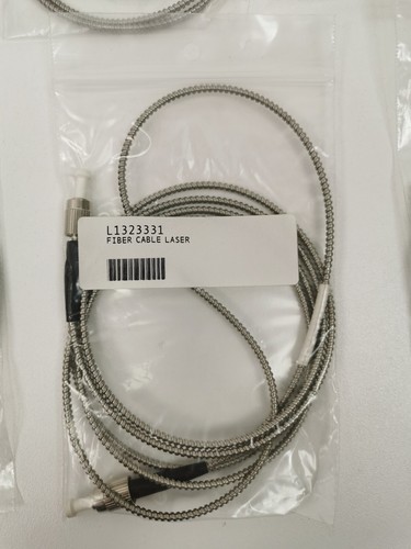 Cavo eccitazione fibra - eccitazione,