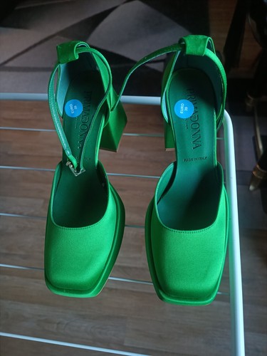 Decolte taglia altezza - decolte,,
