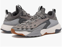 AND1 Marauder Scarpe da Basket