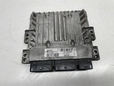 CENTRALINA MOTORE PER RENAULT