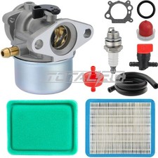 Carburatore per rasaerba