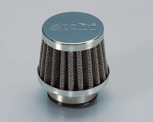 Polini 203 0064 - polini, filtro