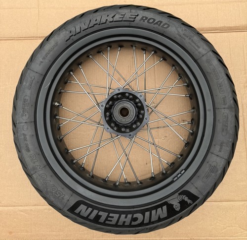 Ktm 1290 1090 890 - 1290,