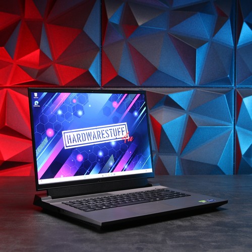 Dell g16 7630 computer - g16,