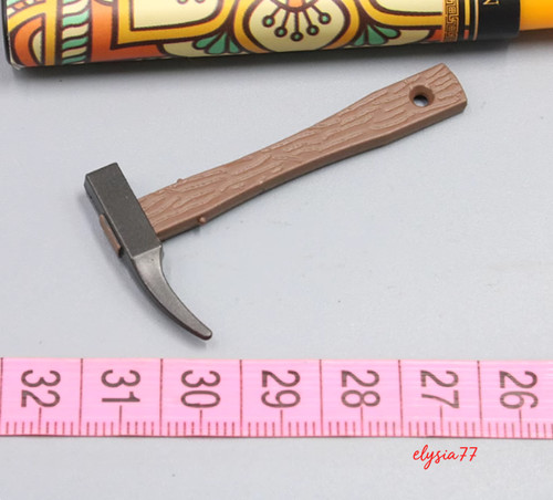 Modellino 1026 1942 - qm-1026,