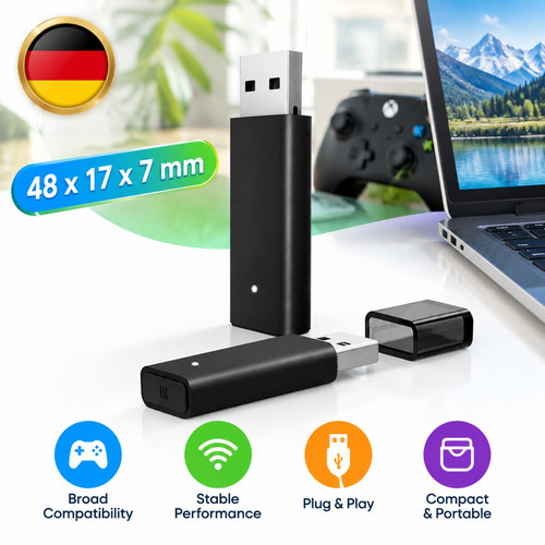 Xbox wireless one x - xbox,