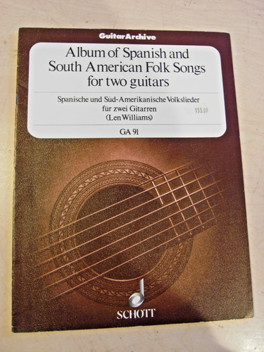 Vecchi spartiti archivio - vecchi,