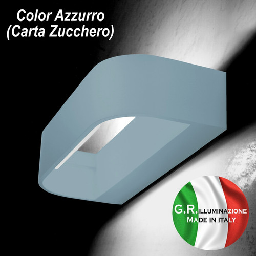 Applique led bagno - led,