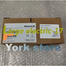 Honeywell HF800HD-L-1H