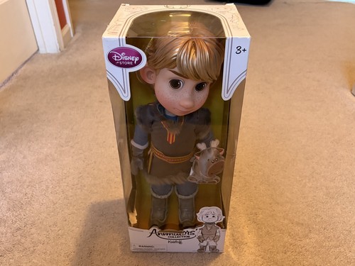Disney store collezione - disney,