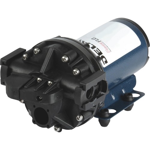 Delavan pumps pompa spruzzo - delavan,