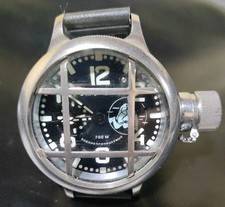 Orologio Subacqueo URSS Marina