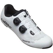 Scarpe da corsa Buzaglo tipo
