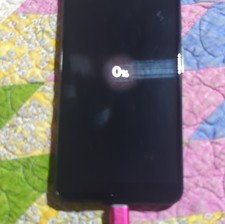 Google Pixel Android