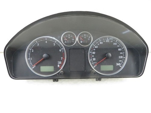 Volkswagen sharan 2000 - 2000, altro