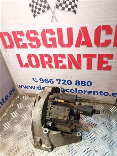9652175480 pompa iniezione - 9652175480, di