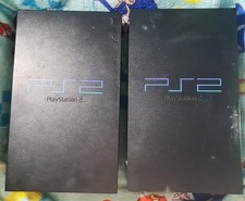 Sony PS2 PlayStation 2 Console