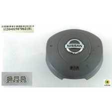 AIRBAG VOLANTE - NISSAN MICRA