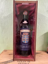 VINO 1969 - BRUNELLO DI