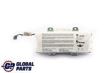 Modulo aria mini cooper one - mini,