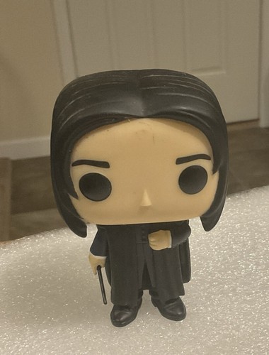 Funko pop harry - harry, potter