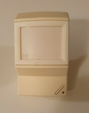 Diagral - DM200I - Rivelatore Volumetrico - Linea Doppia Frequenza