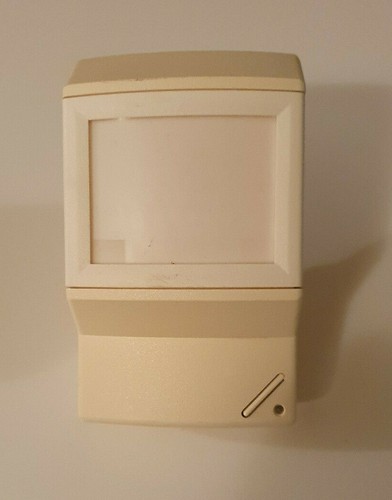 Diagral dm200i rivelatore - dm200i,