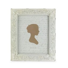 Cornice foto rettangolare