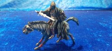 Sd3 schleich papo - sd3,