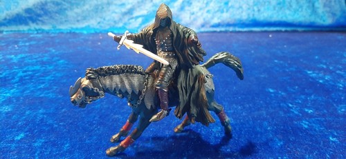 Sd3 schleich papo 2002 - sd3,