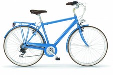 BICI MBM 836 BOULEVARD CITY