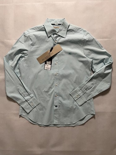 Burberry brit large - new,