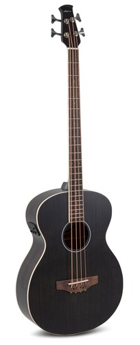 Applause ovation aeb96 5e - applause,