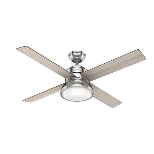 Ventilatore soffitto con - ventilatore,