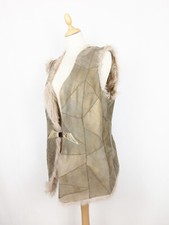 Toscanafell oro/beige nuovo