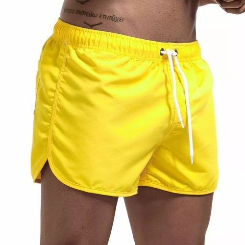 Pantaloni sportivi uomo tuta - pantaloni,