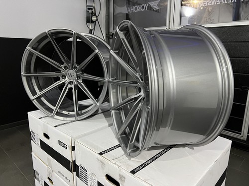 Alu wheelforce cf3 acciaio - cf3, ff