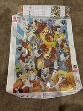 Pittura artistica diamantata